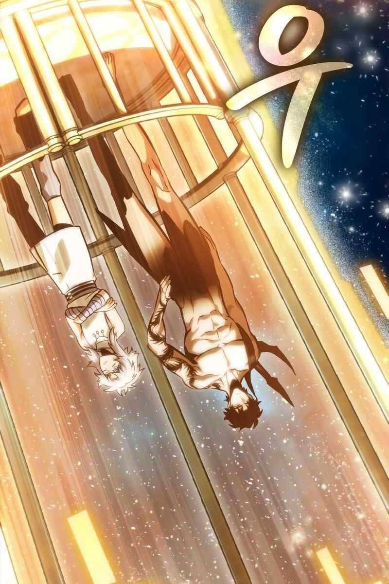 Thế Giới Sau Tận Thế Chapter 100.4 - Trang 2