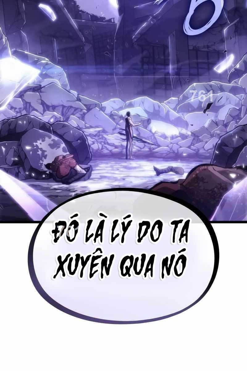 Thế Giới Sau Tận Thế Chapter 100.4 - Trang 2