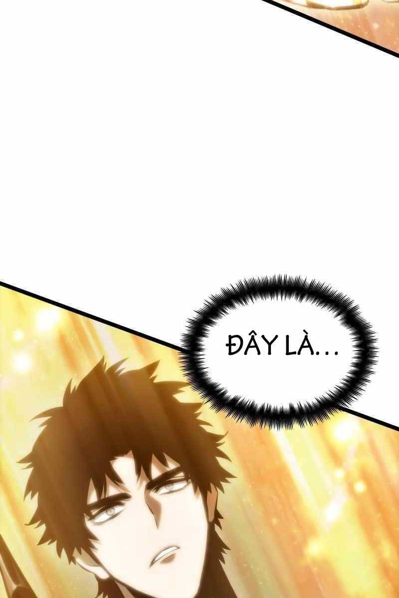 Thế Giới Sau Tận Thế Chapter 100.4 - Trang 2