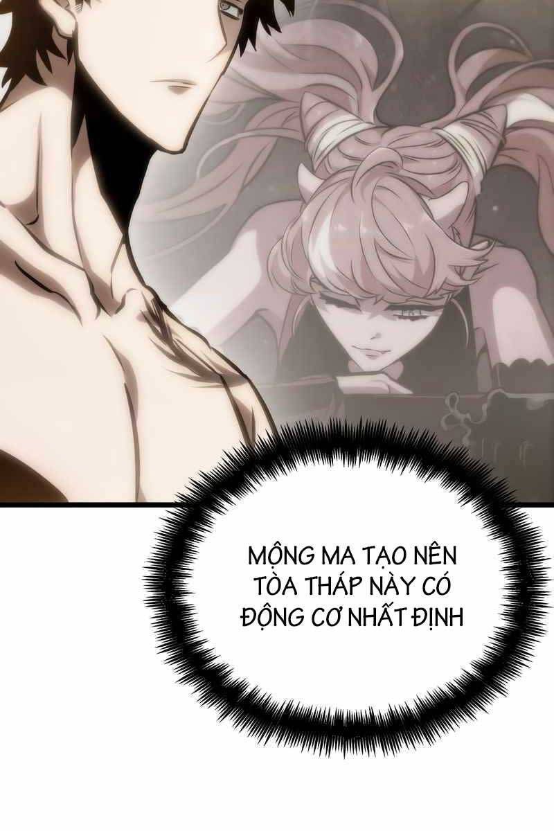 Thế Giới Sau Tận Thế Chapter 100.4 - Trang 2