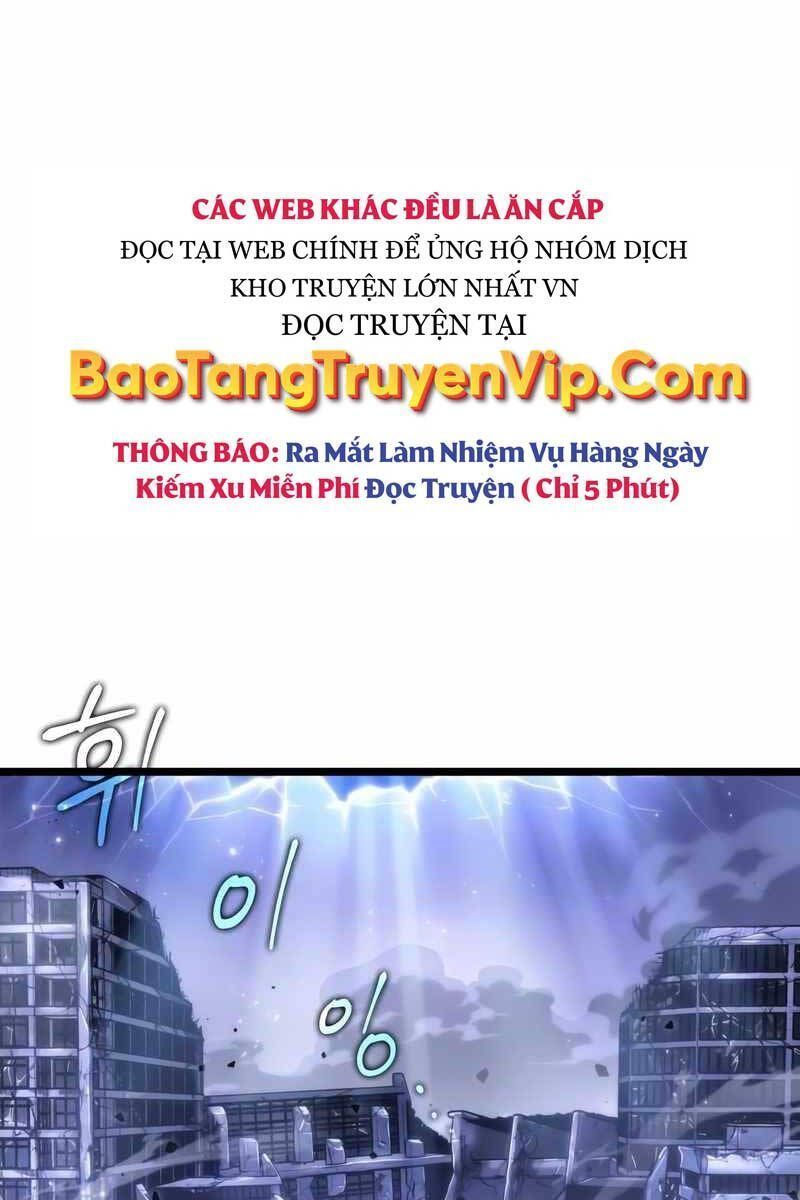Thế Giới Sau Tận Thế Chapter 100.4 - Trang 2