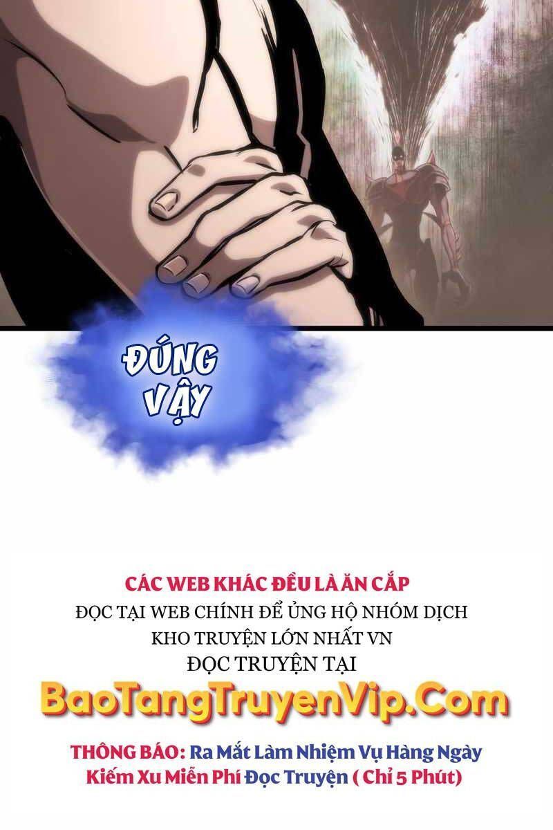 Thế Giới Sau Tận Thế Chapter 100.4 - Trang 2