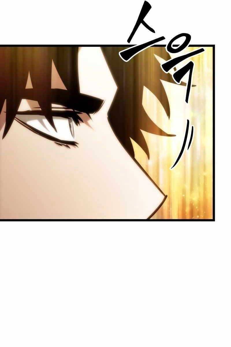 Thế Giới Sau Tận Thế Chapter 100.4 - Trang 2