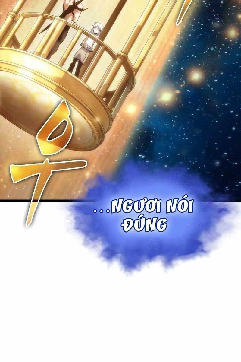 Thế Giới Sau Tận Thế Chapter 100.4 - Trang 2