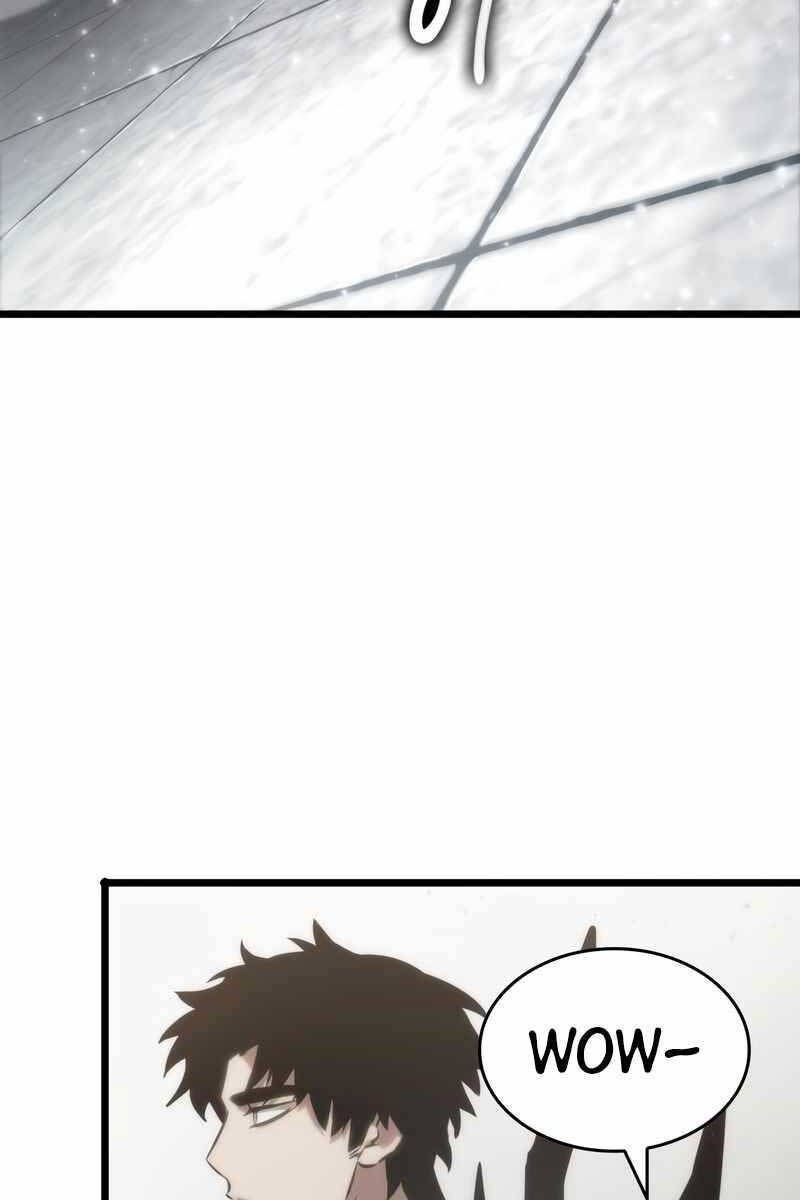 Thế Giới Sau Tận Thế Chapter 100.4 - Trang 2