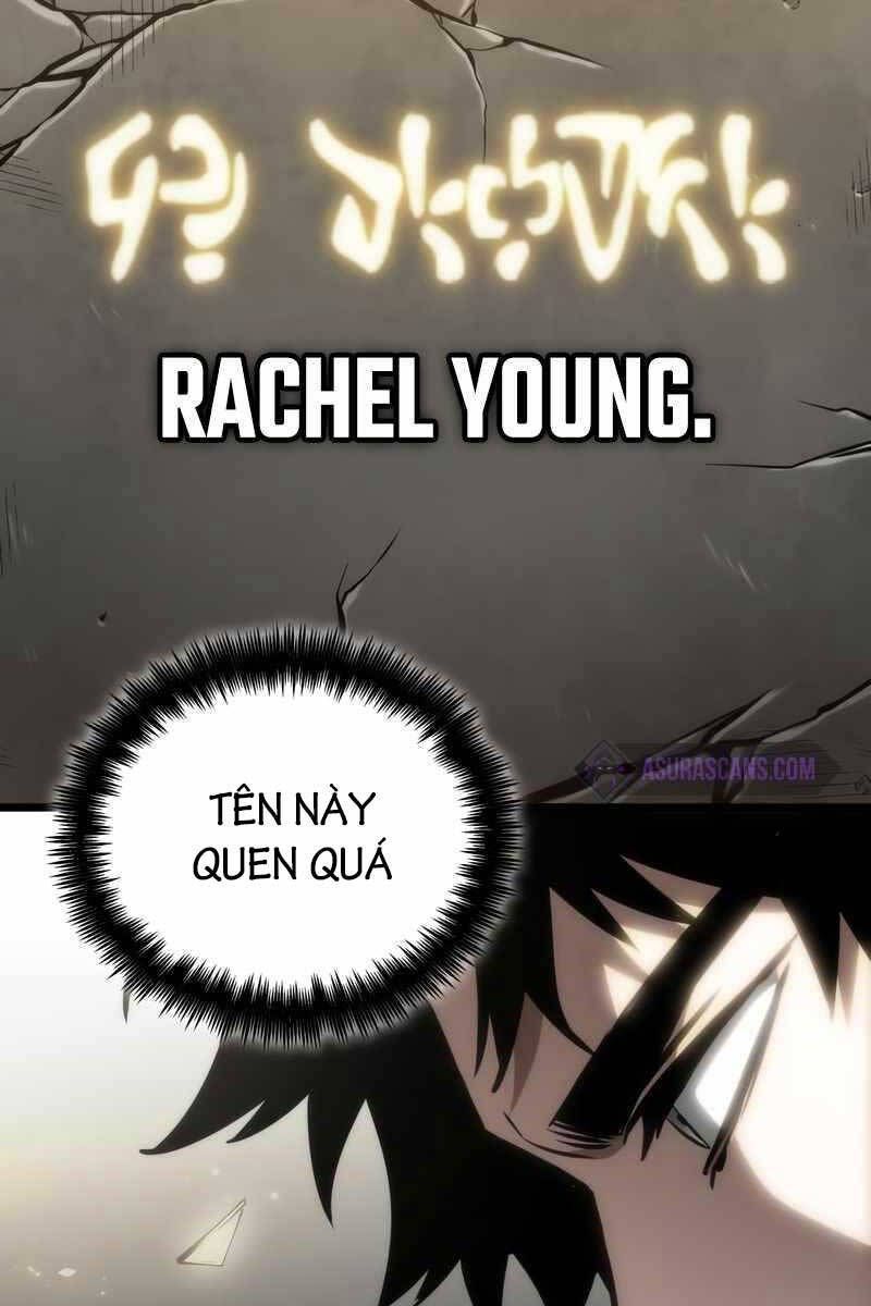 Thế Giới Sau Tận Thế Chapter 100.4 - Trang 2