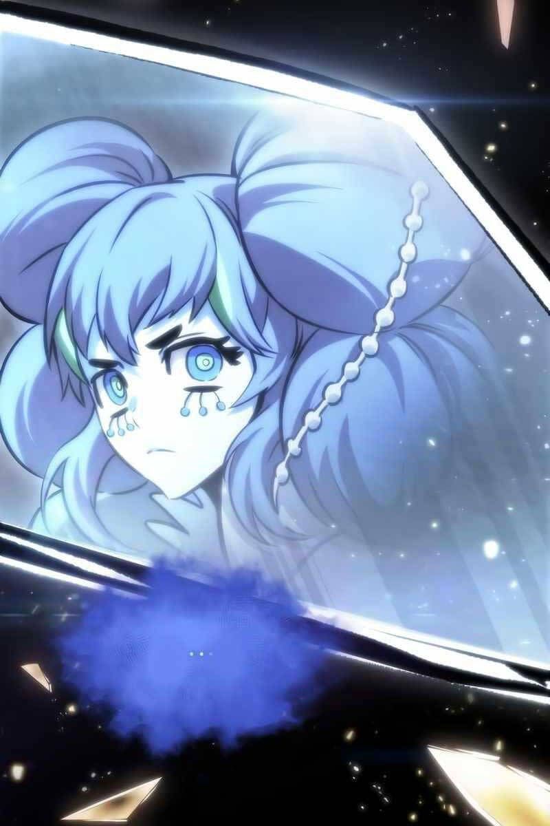 Thế Giới Sau Tận Thế Chapter 100.4 - Trang 2