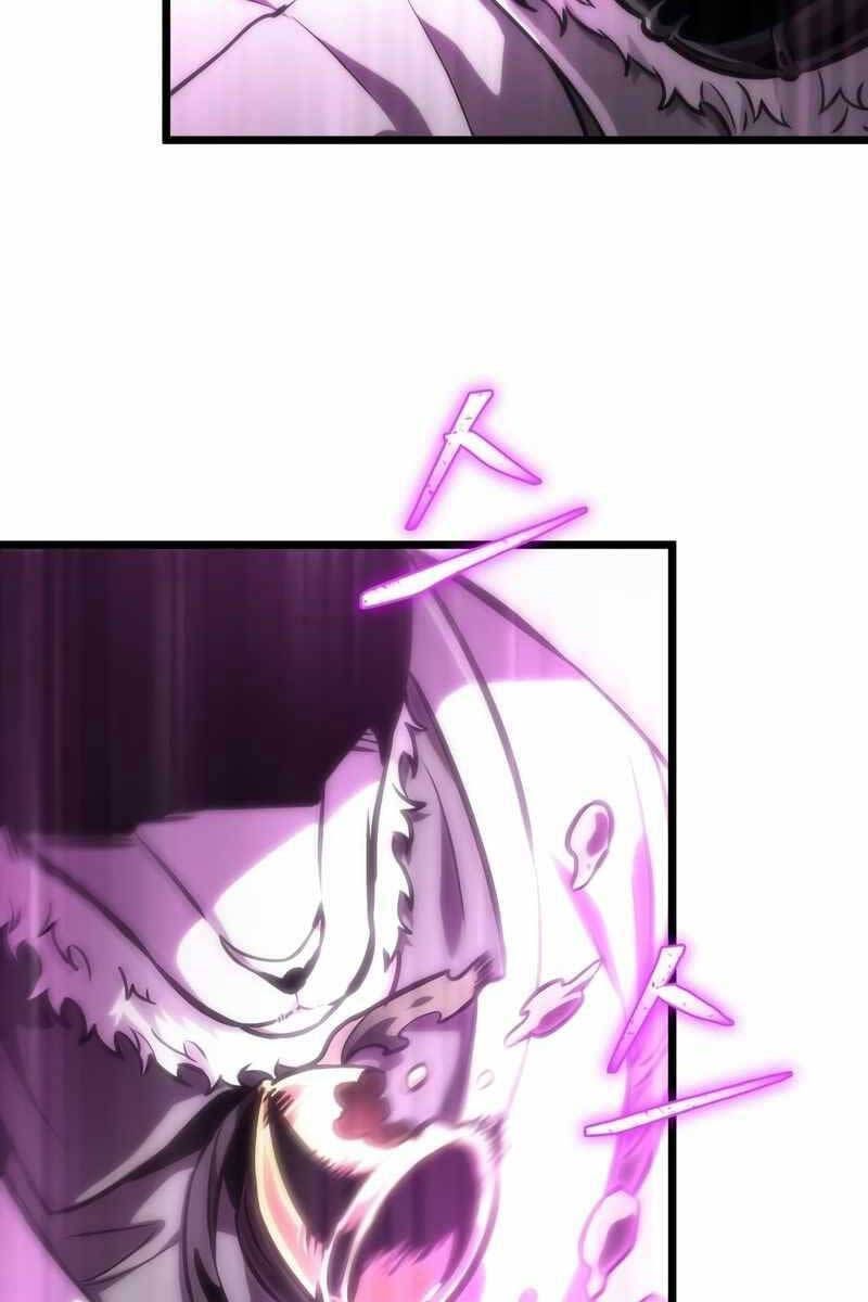 Thế Giới Sau Tận Thế Chapter 100.4 - Trang 2