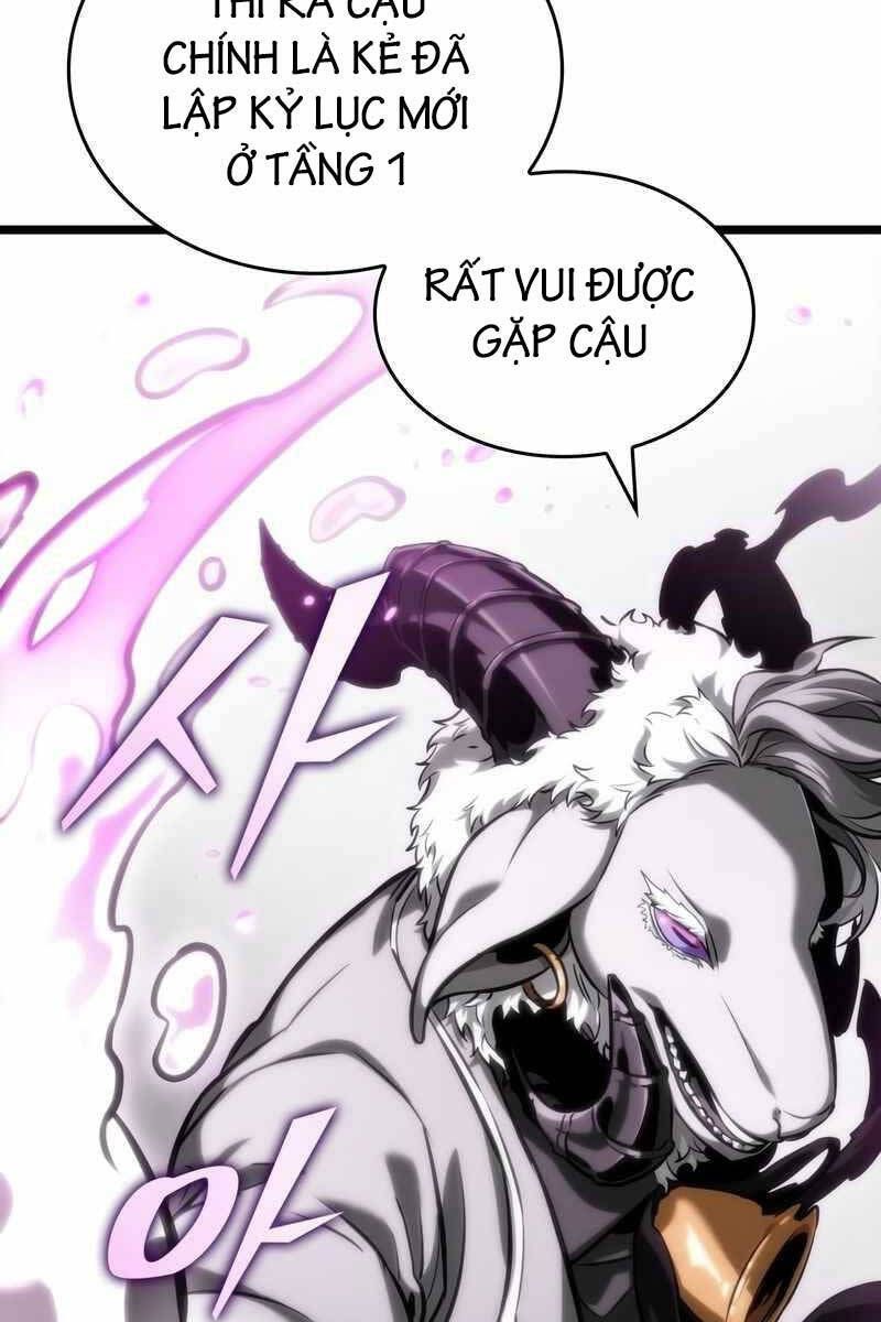 Thế Giới Sau Tận Thế Chapter 100.4 - Trang 2