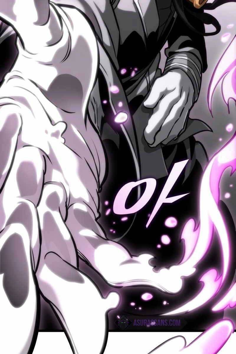 Thế Giới Sau Tận Thế Chapter 100.4 - Trang 2