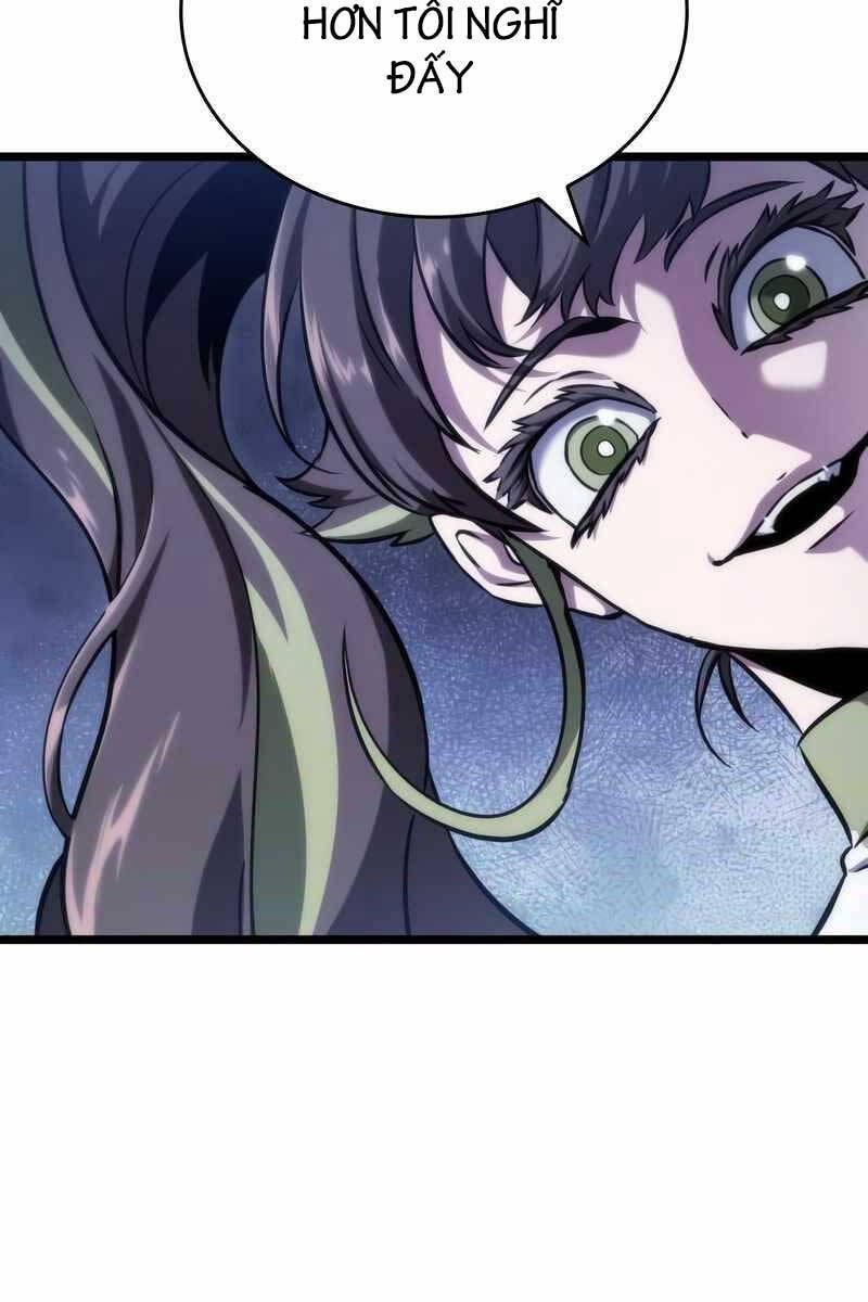 Thế Giới Sau Tận Thế Chapter 100.4 - Trang 2