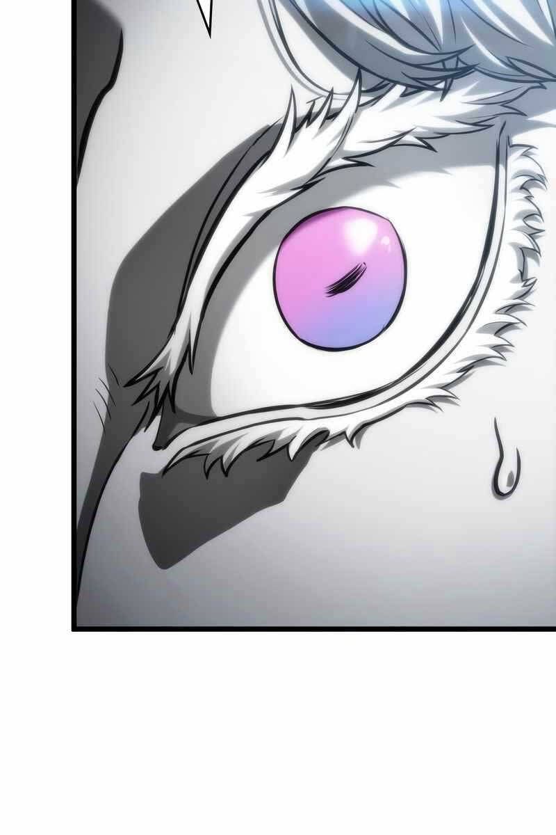 Thế Giới Sau Tận Thế Chapter 100.4 - Trang 2