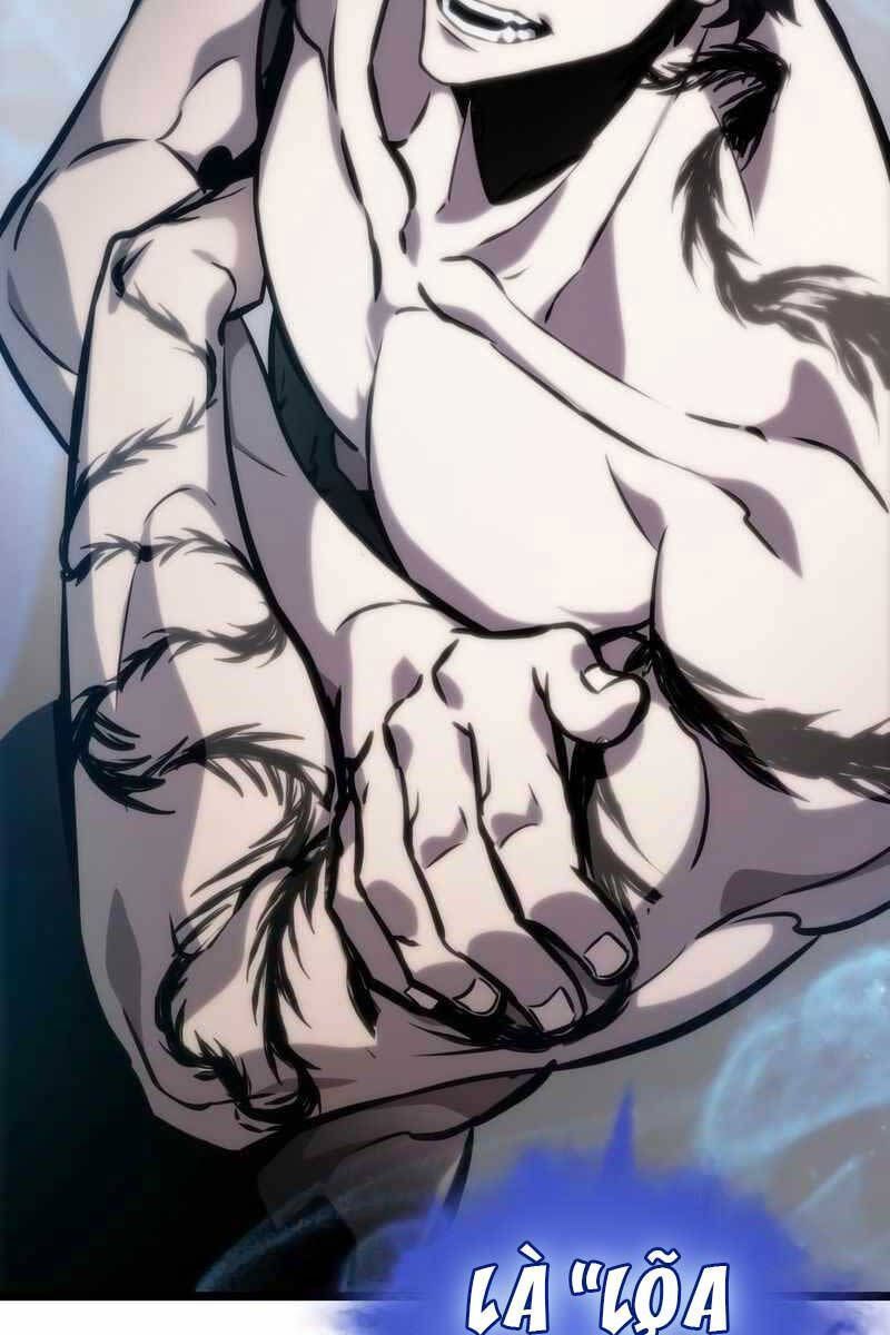 Thế Giới Sau Tận Thế Chapter 100.4 - Trang 2