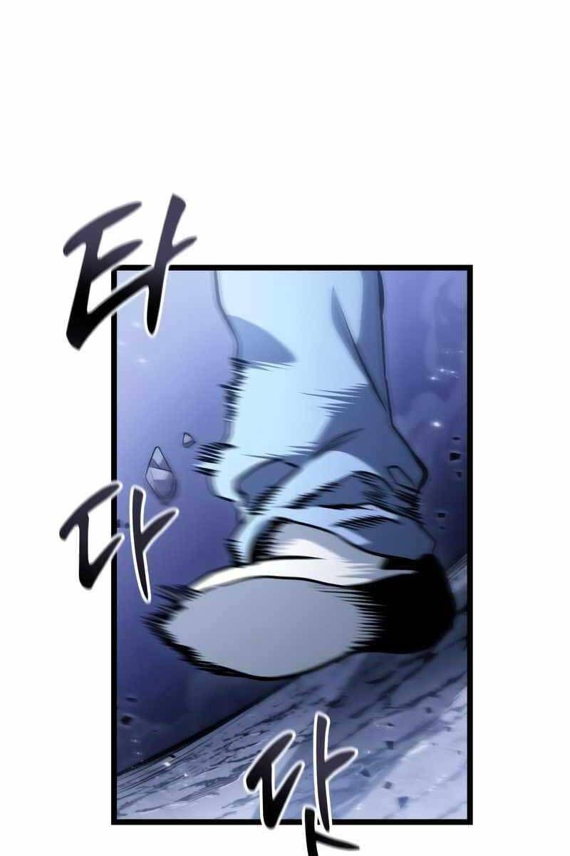 Thế Giới Sau Tận Thế Chapter 100.4 - Trang 2