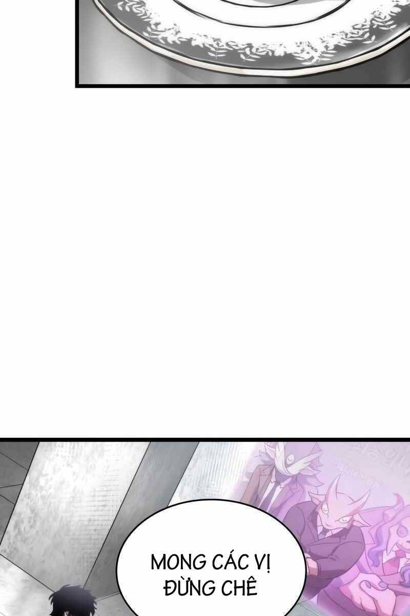 Thế Giới Sau Tận Thế Chapter 100.4 - Trang 2