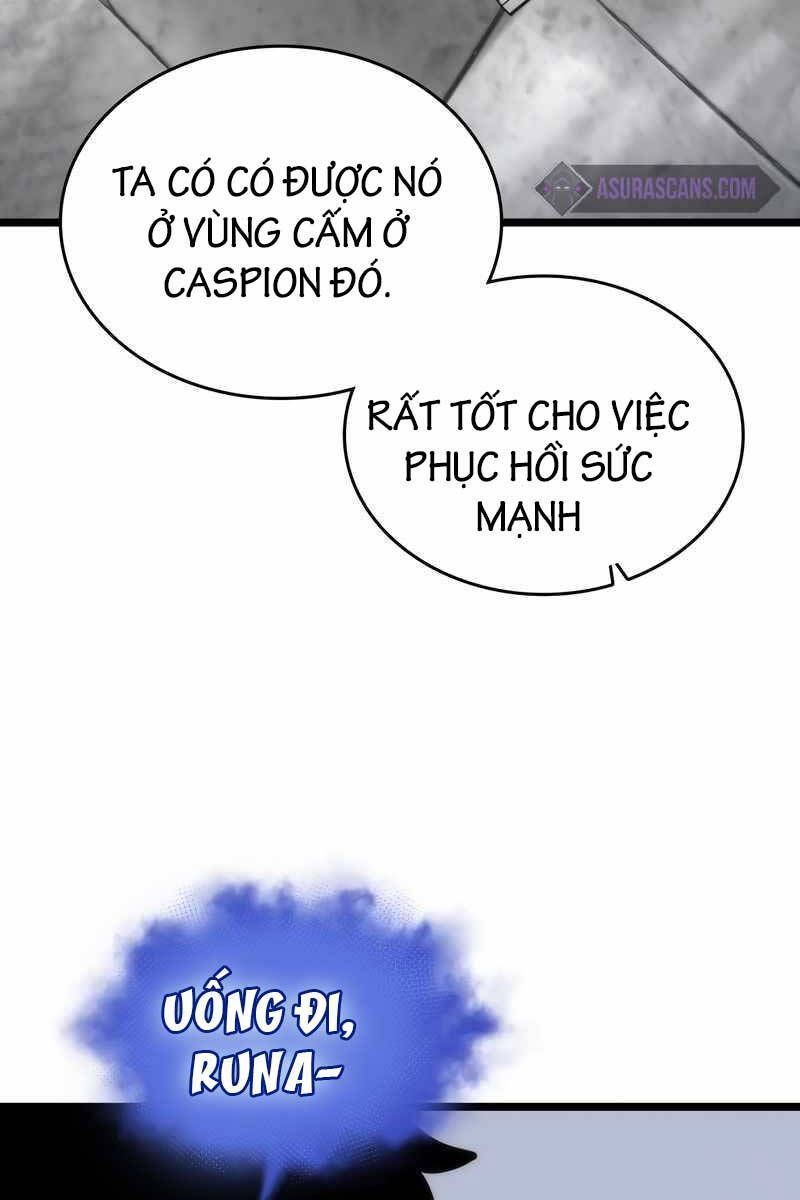 Thế Giới Sau Tận Thế Chapter 100.4 - Trang 2