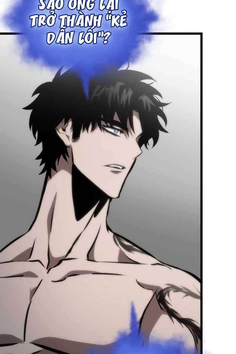 Thế Giới Sau Tận Thế Chapter 100.4 - Trang 2