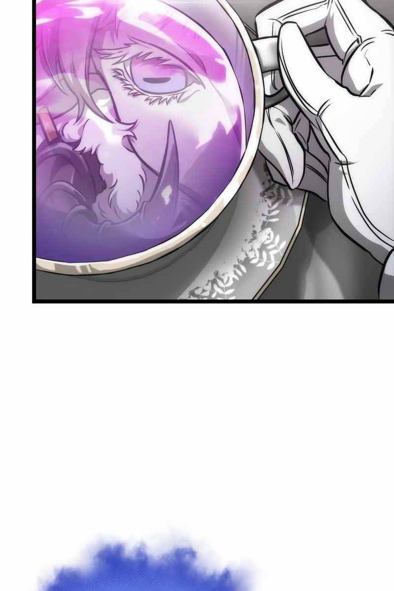 Thế Giới Sau Tận Thế Chapter 100.4 - Trang 2