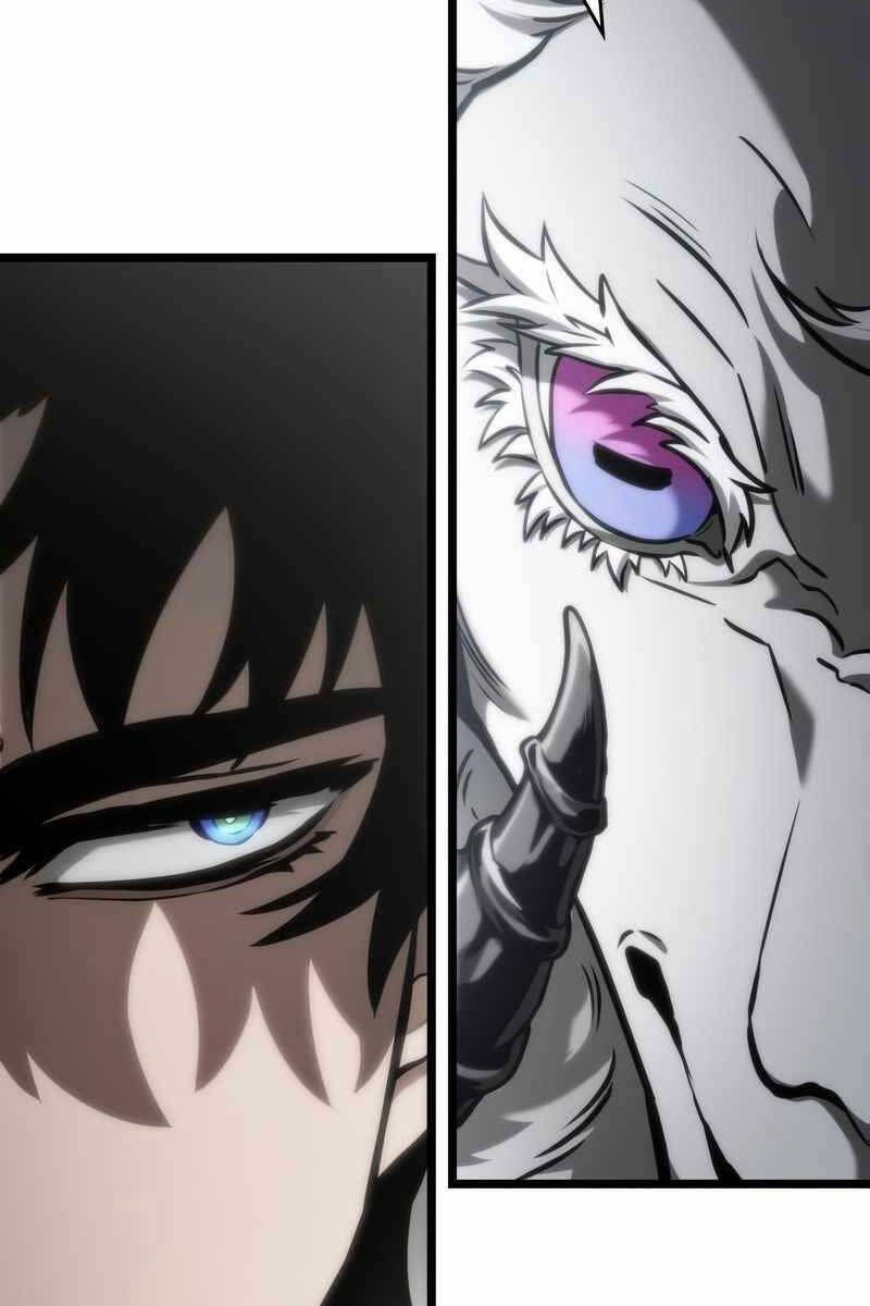 Thế Giới Sau Tận Thế Chapter 100.4 - Trang 2