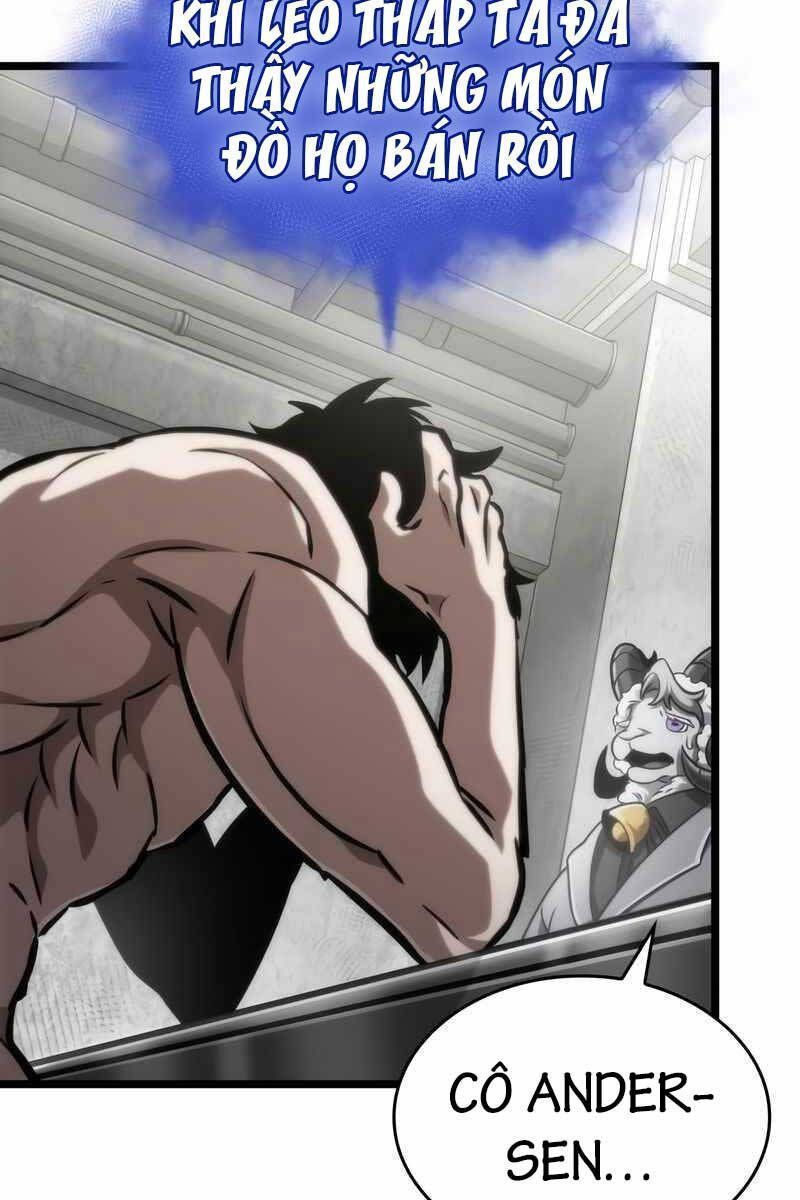 Thế Giới Sau Tận Thế Chapter 100.4 - Trang 2