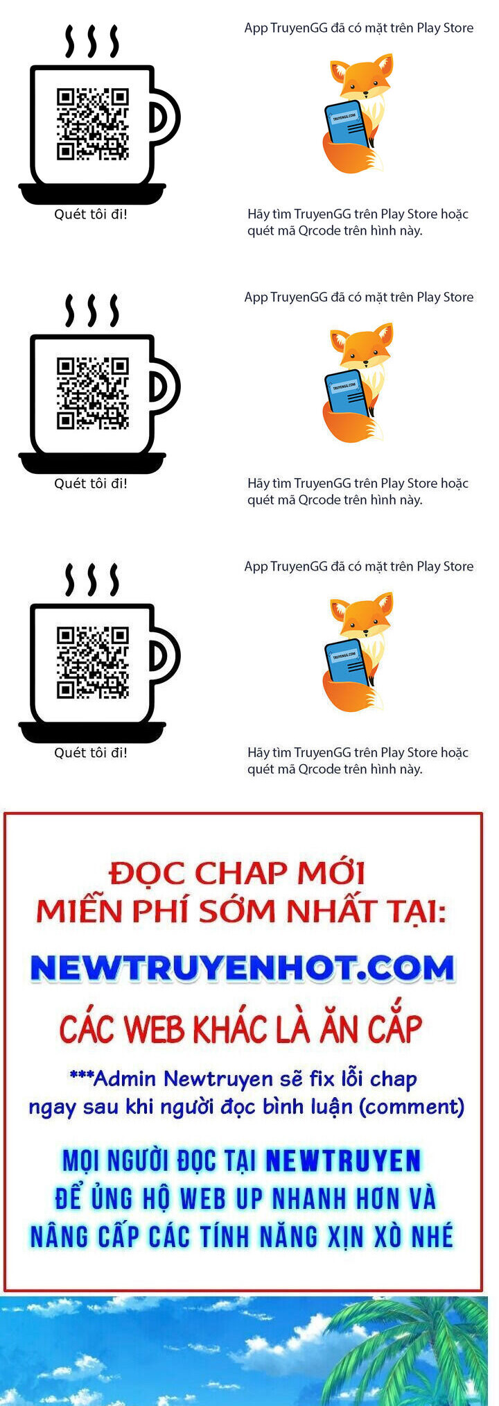 Thế Giới Sau Tận Thế Chapter 173.3 - Trang 2