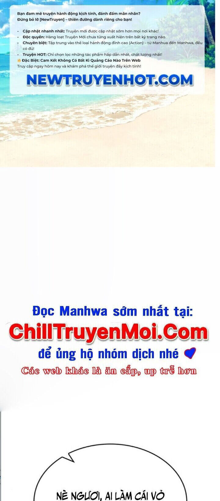 Thế Giới Sau Tận Thế Chapter 173.3 - Trang 2