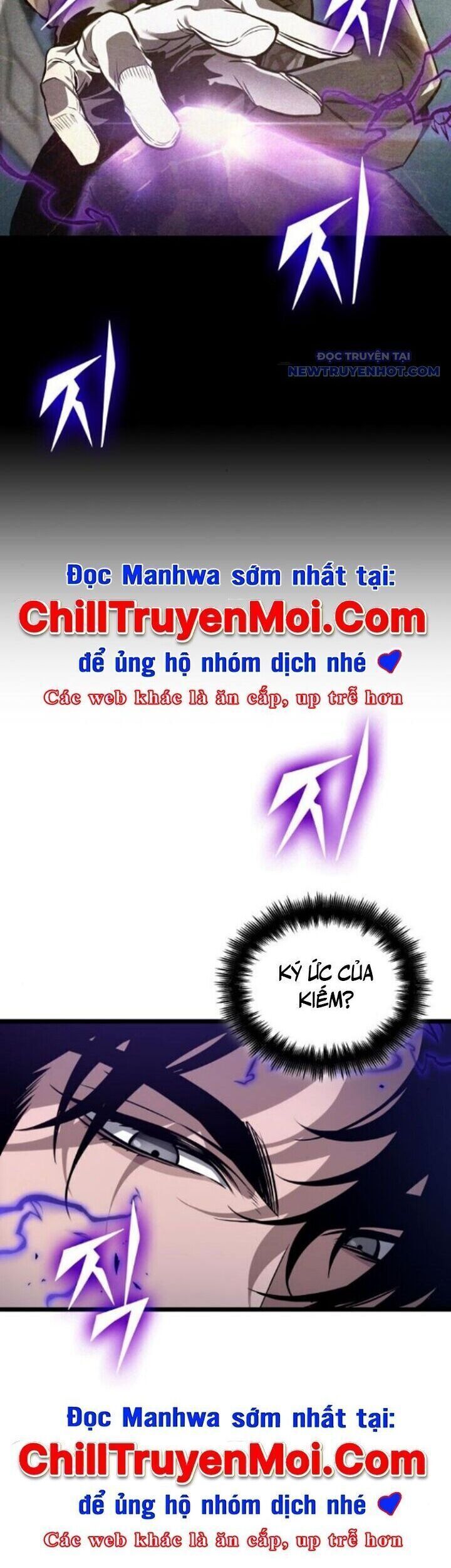 Thế Giới Sau Tận Thế Chapter 173.3 - Trang 2