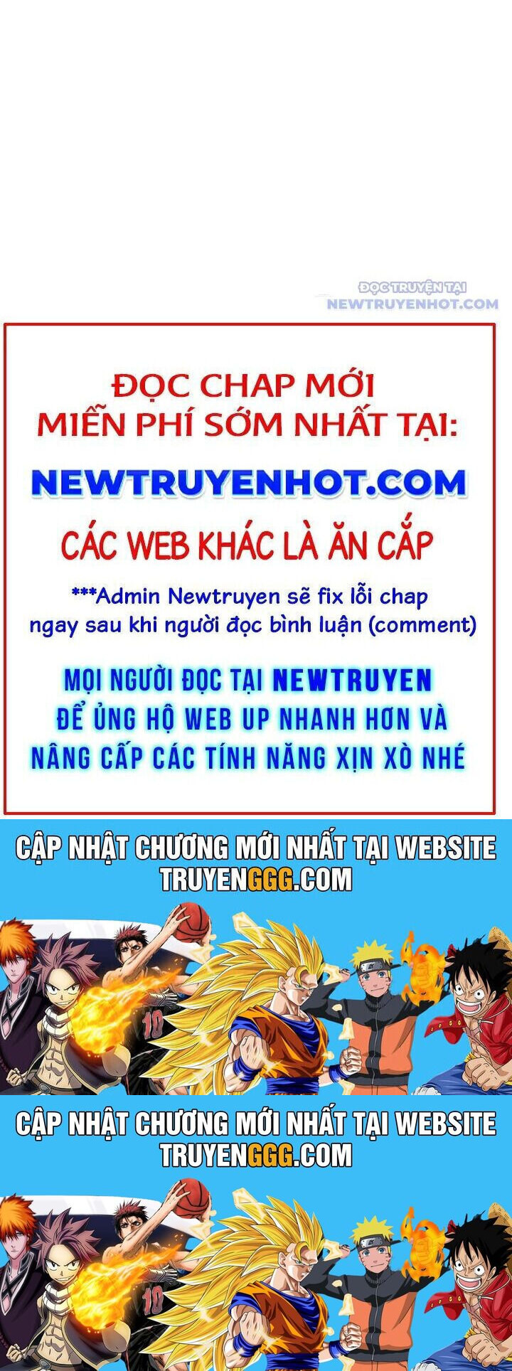 Thế Giới Sau Tận Thế Chapter 173.3 - Trang 2