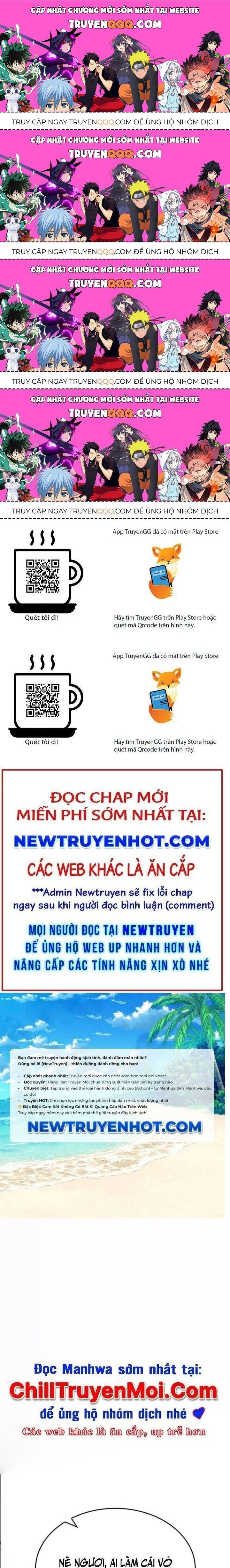 Thế Giới Sau Tận Thế Chapter 173.6 - Trang 2