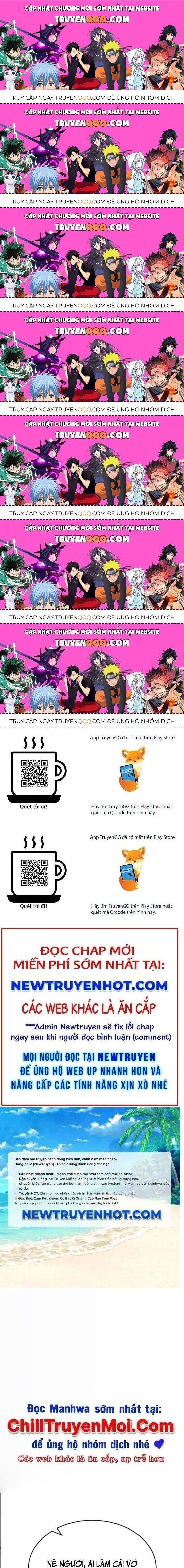 Thế Giới Sau Tận Thế Chapter 173.9 - Trang 2