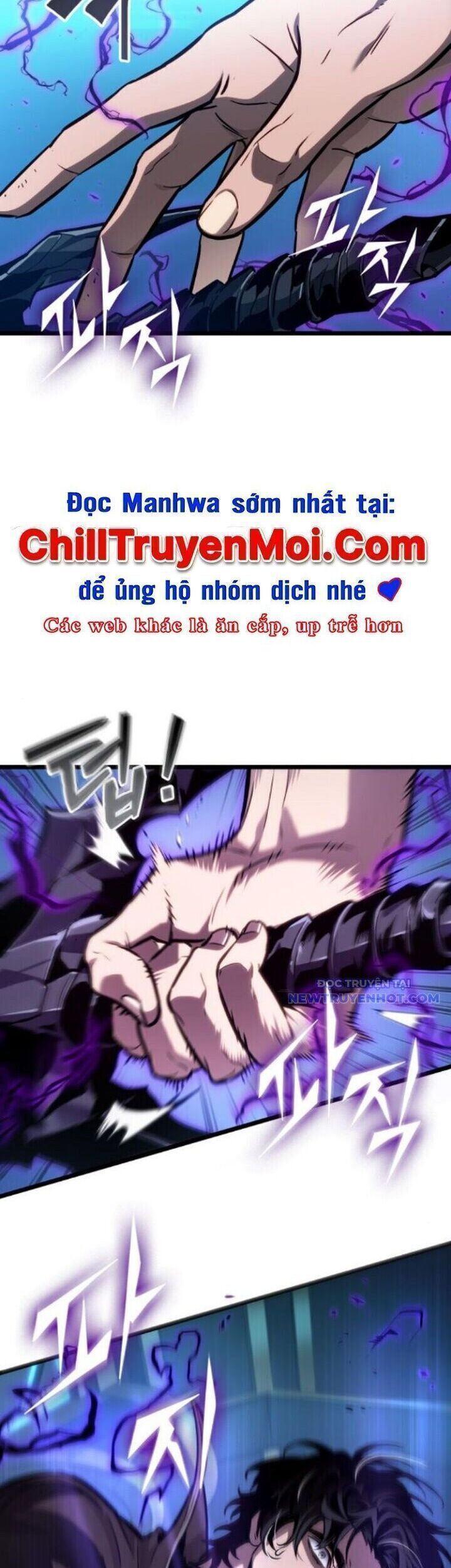 Thế Giới Sau Tận Thế Chapter 173.9 - Trang 2