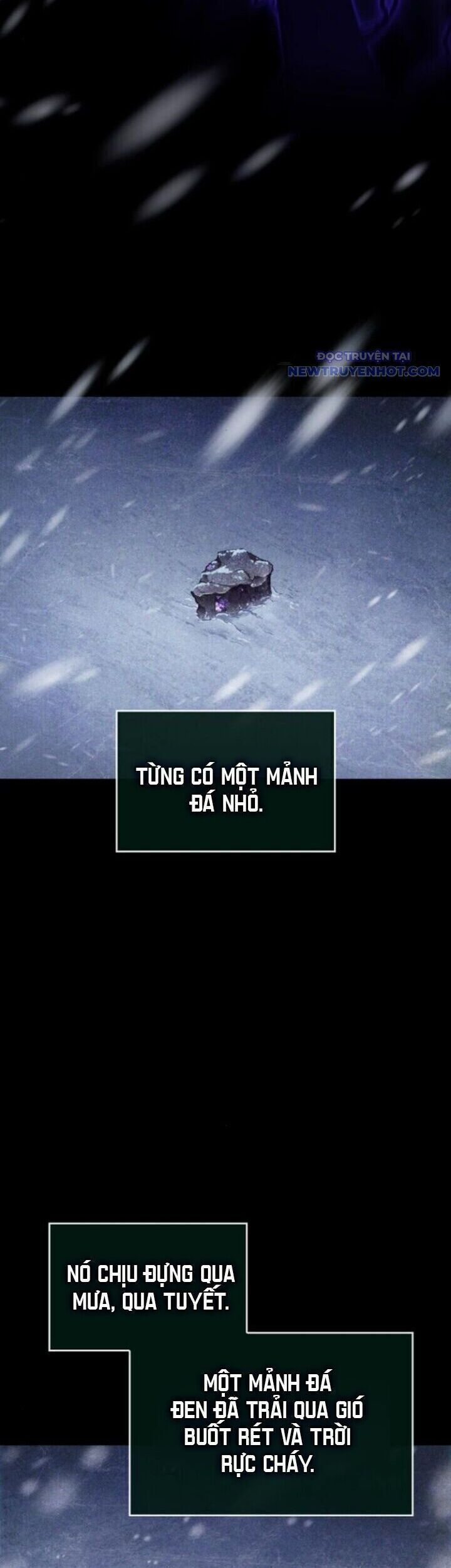 Thế Giới Sau Tận Thế Chapter 173.9 - Trang 2