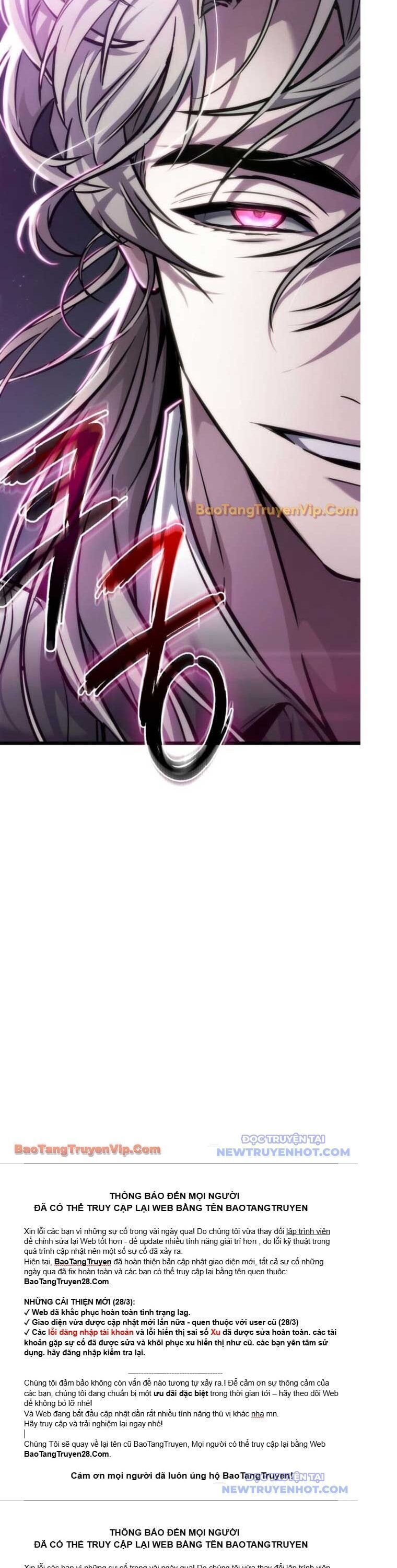 Thế Giới Sau Tận Thế Chapter 174.5 - Trang 2