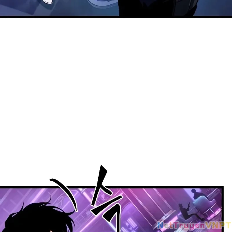 Thế Giới Sau Tận Thế Chapter 175 - Trang 2