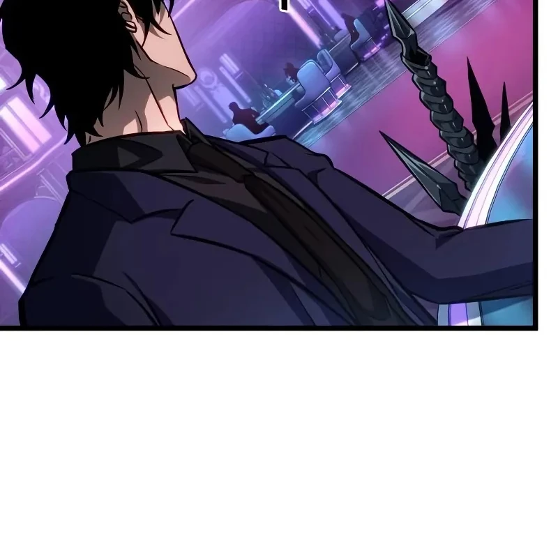 Thế Giới Sau Tận Thế Chapter 175 - Trang 2
