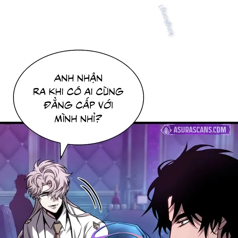 Thế Giới Sau Tận Thế Chapter 175 - Trang 2