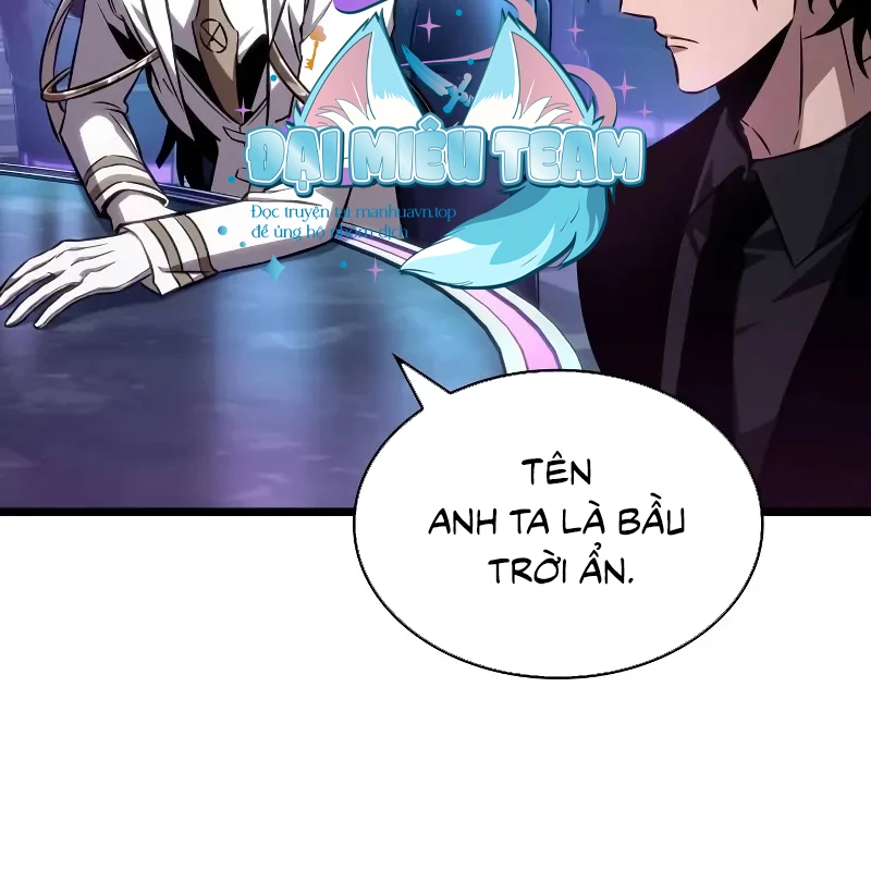 Thế Giới Sau Tận Thế Chapter 175 - Trang 2