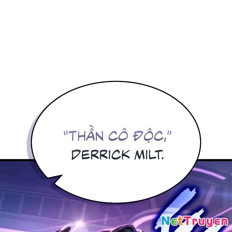 Thế Giới Sau Tận Thế Chapter 175 - Trang 2