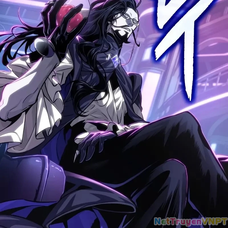 Thế Giới Sau Tận Thế Chapter 175 - Trang 2