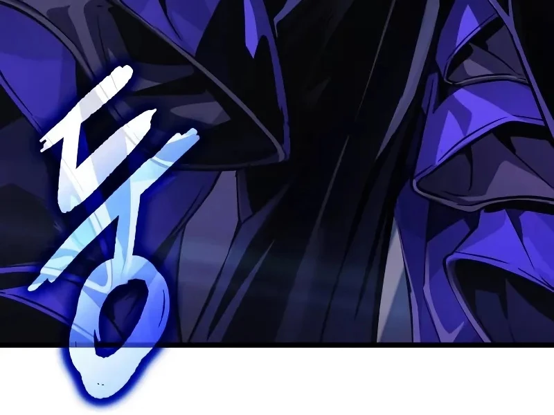 Thế Giới Sau Tận Thế Chapter 175 - Trang 2