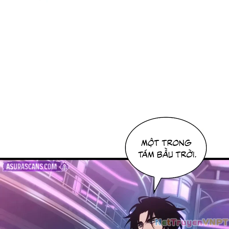 Thế Giới Sau Tận Thế Chapter 175 - Trang 2