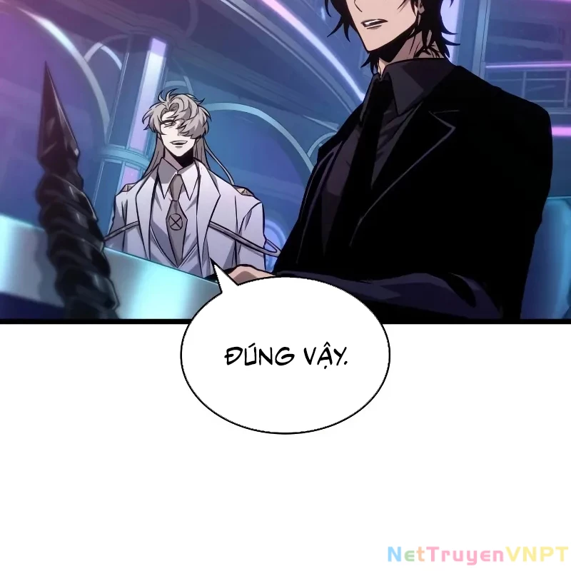 Thế Giới Sau Tận Thế Chapter 175 - Trang 2