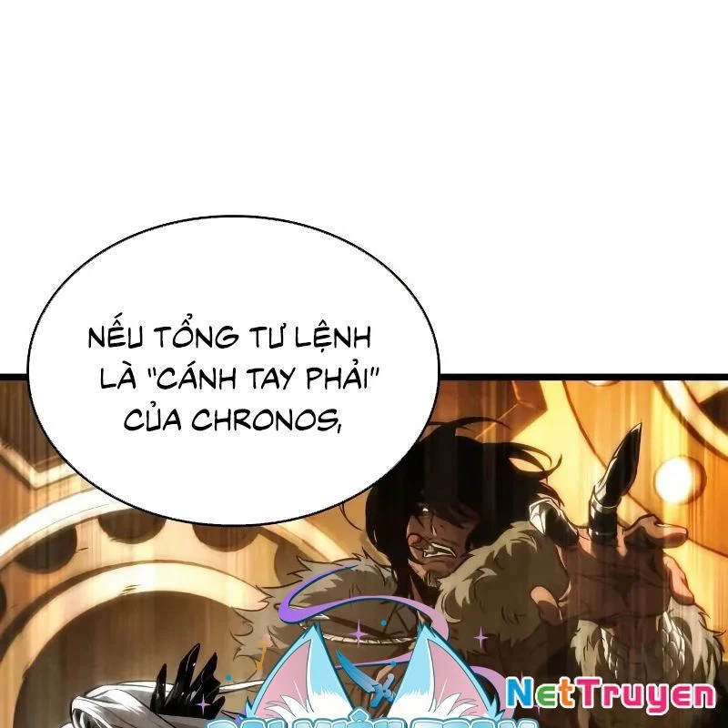 Thế Giới Sau Tận Thế Chapter 175 - Trang 2