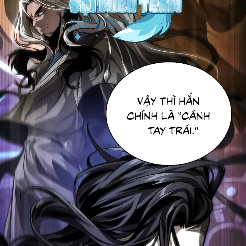 Thế Giới Sau Tận Thế Chapter 175 - Trang 2