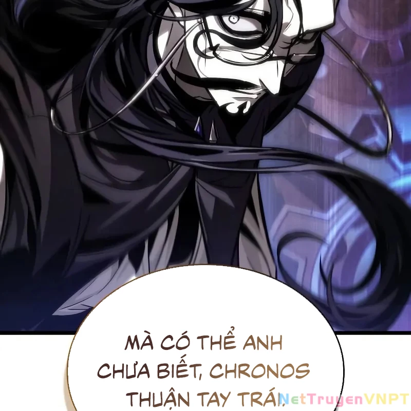 Thế Giới Sau Tận Thế Chapter 175 - Trang 2