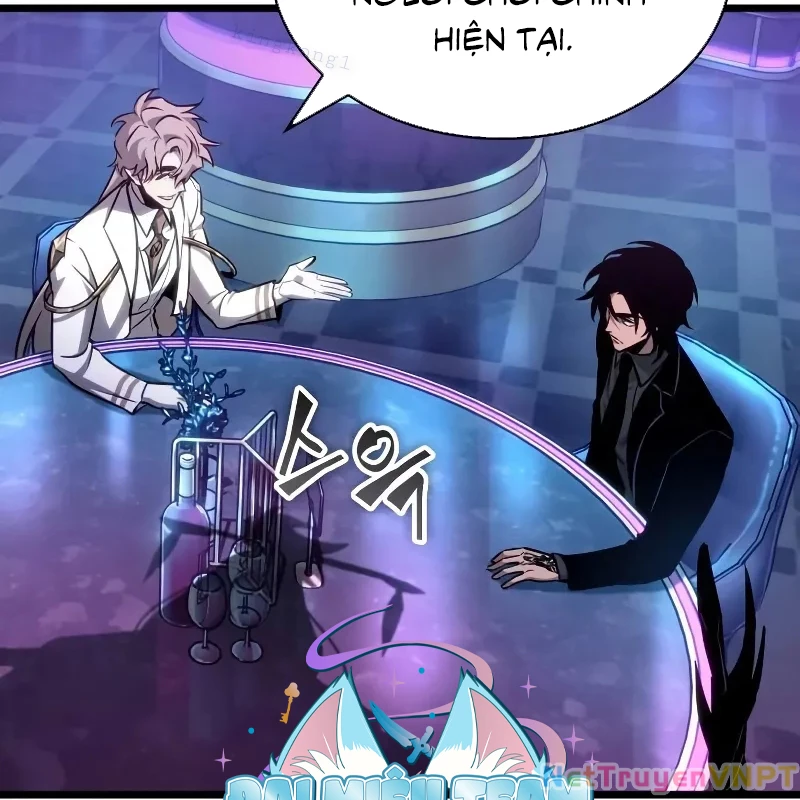 Thế Giới Sau Tận Thế Chapter 175 - Trang 2