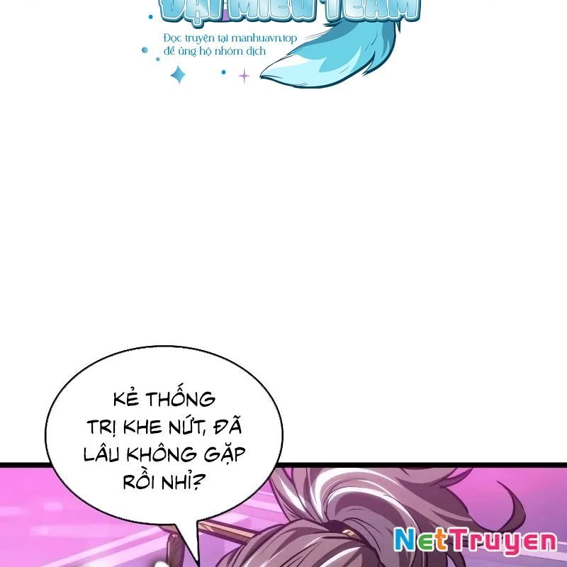 Thế Giới Sau Tận Thế Chapter 175 - Trang 2