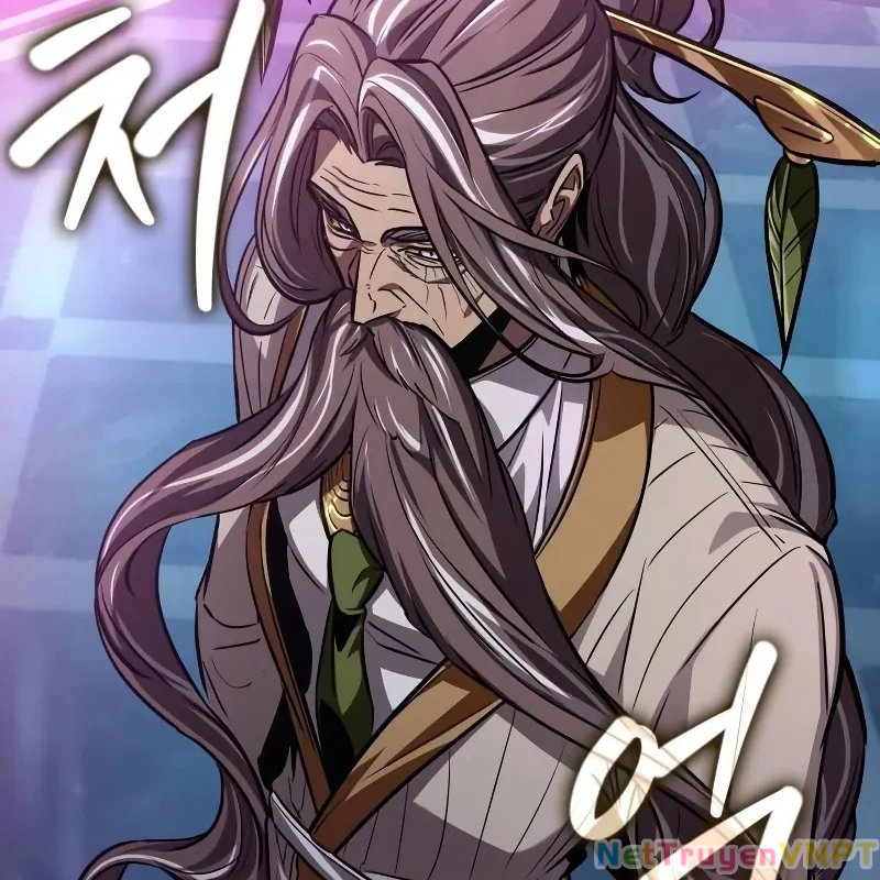Thế Giới Sau Tận Thế Chapter 175 - Trang 2