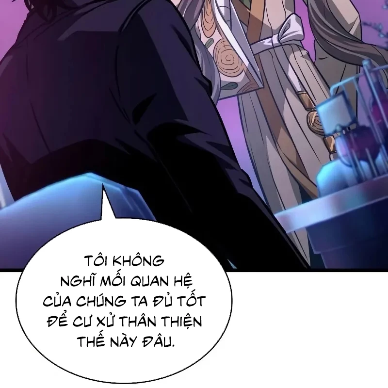Thế Giới Sau Tận Thế Chapter 175 - Trang 2