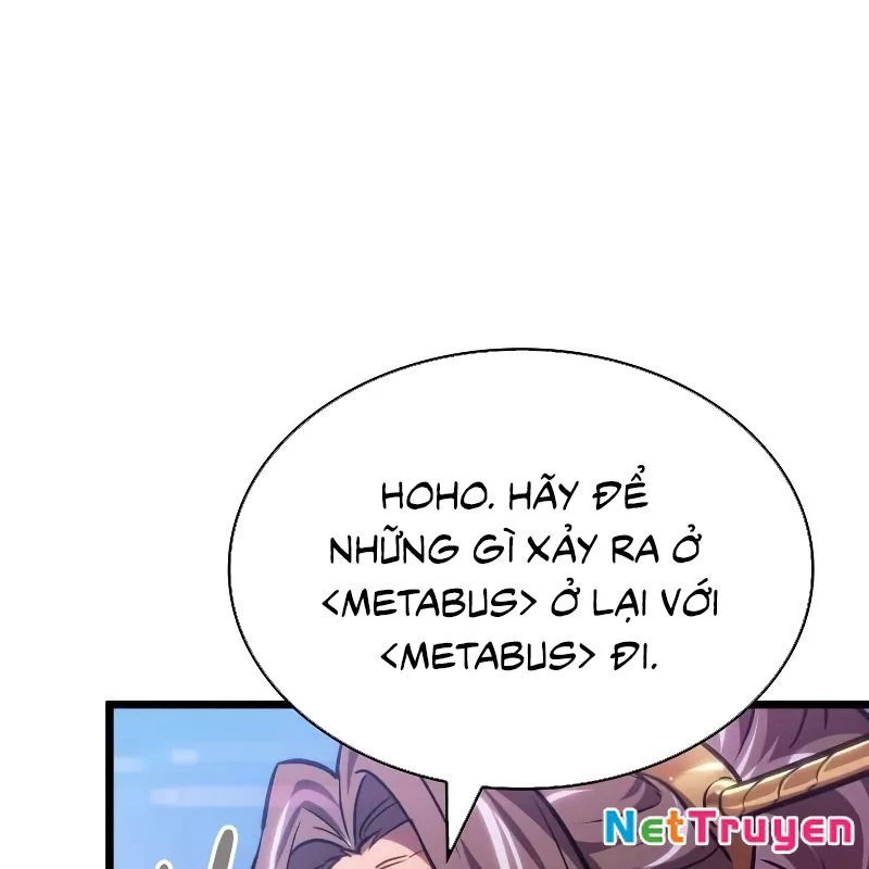 Thế Giới Sau Tận Thế Chapter 175 - Trang 2